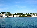 Antibes Juan-les-Pins01